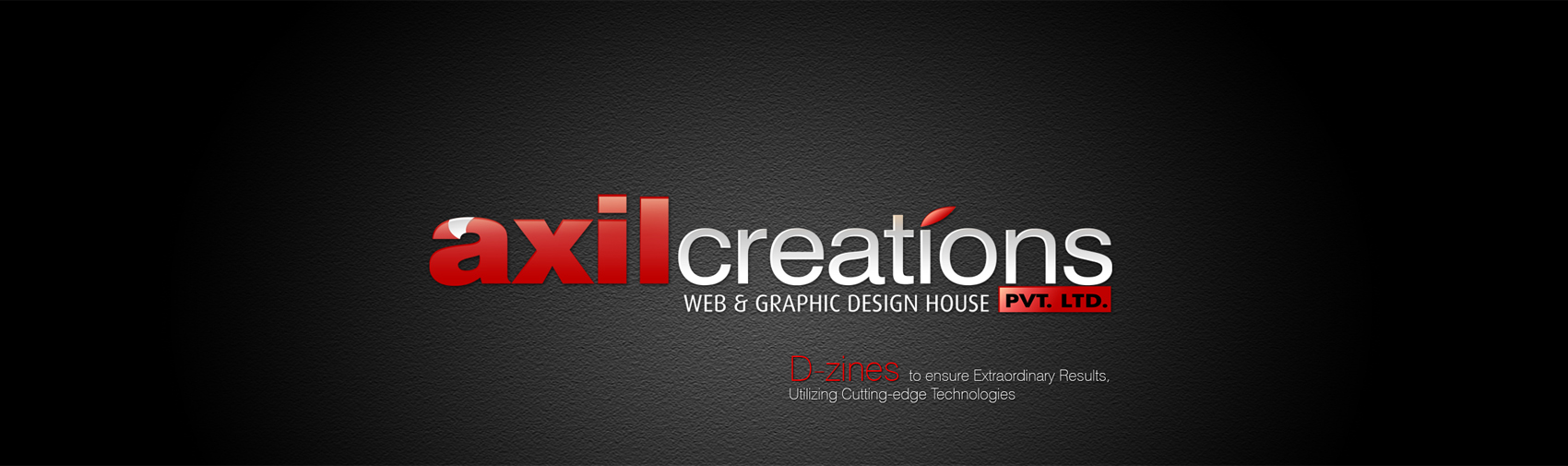 Website Design, Logo Design, Graphic Design, Mobile Application, Wordpress CMS Website