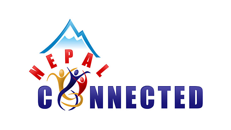 Logo Design Kathmandu