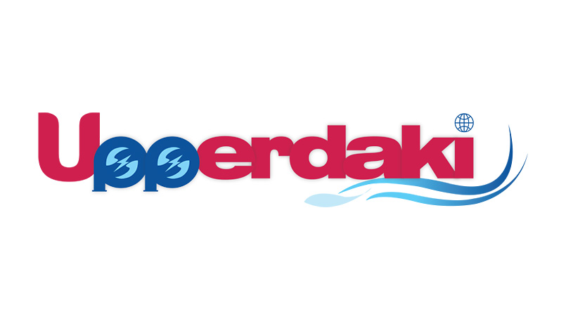 Hydropwer Logo Nepal