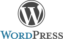 Wordpress Website Design, Wordpress customization, Wordpress blog integration, Wordpress CMS