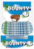 bounty.jpg