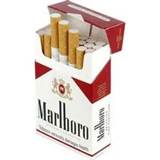 marlboro.jpg