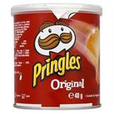 pringles1.jpg