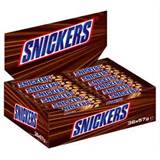 snickers.jpg