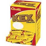 kexchoklad.jpg
