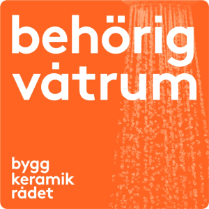 våtrum