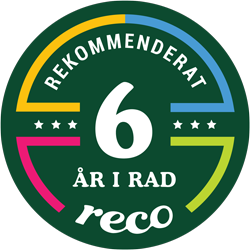 reco