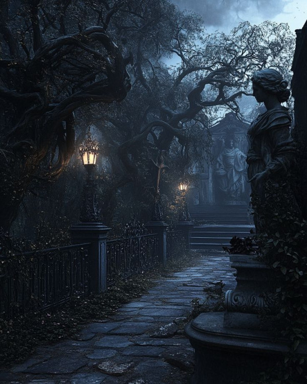 /hauntingly-beautiful-gothic-garden-pathway.jpg