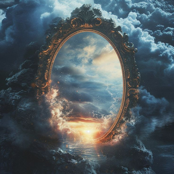 /an-apocalyptic-mirror-offering-a-vision-of-.jpg
