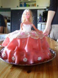 foto0046g.jpg