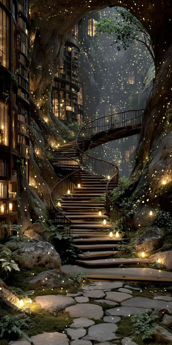 /massive-tree-library-wallpaper.jpg