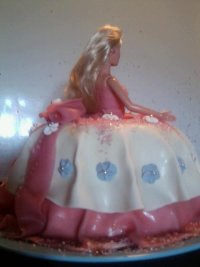 barbie-tarta.jpg