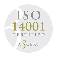 ISO 14001