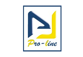 Pro-Line är en av våra leverantörer inom balkonginglasning i Stockholm.