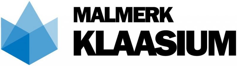 Malmerk Klassrum är en av våra leverantörer inom balkonginglasning i Stockholm.