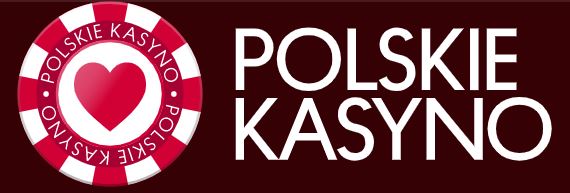 polskiekasyno.com logo