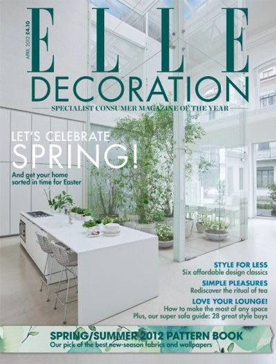 Elle_decoration_04_12_cover-400x527