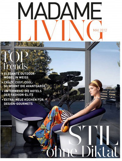 madame-living-05-12-cover-400x527