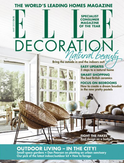 Elle_decoration_05_12_cover_400x527