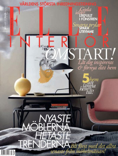 Elle_interior_02_12_cover_400x527