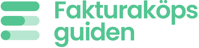fakturakpsguiden