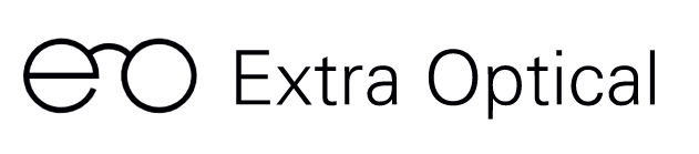 extraoptical