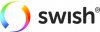 /swish_440x220_budskap3.jpg