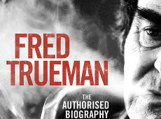 Chris Waters on Fred Trueman