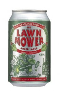 the-lawn-mower.jpg