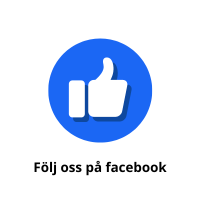 /folj-oss-pa-instagram-2.png