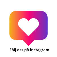 /folj-oss-pa-instagram.png