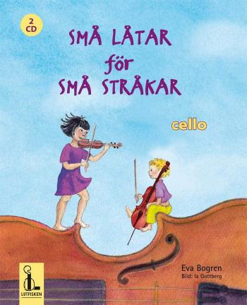 Små Låtar för Små Stråkar Cello 706735.jpg