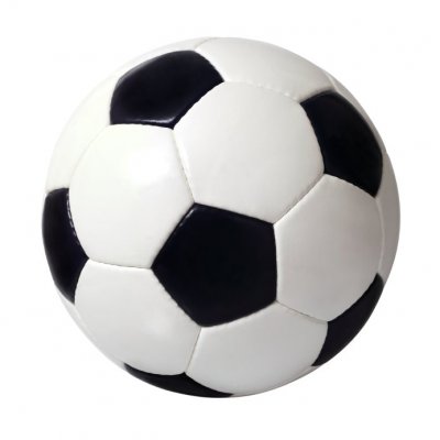 /b_webshop_footbol.jpg