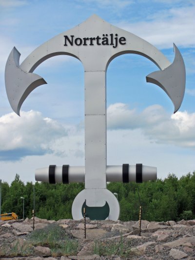 norrtalje-vapen-2010-1.jpg