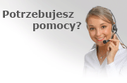 infolinia bestcomputer.pl