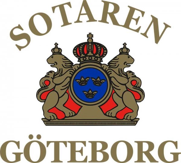 Sotaren Göteborg
