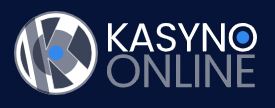 kasynoonline.info logo
