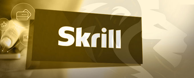 Skrill : solution de paiement en ligne pour site de paris sportifs et de poker en ligne