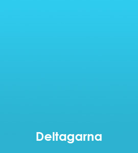 Big Brother Deltagarna