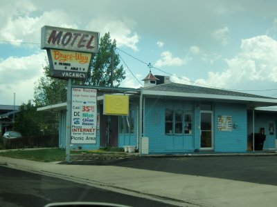 301.jpg
