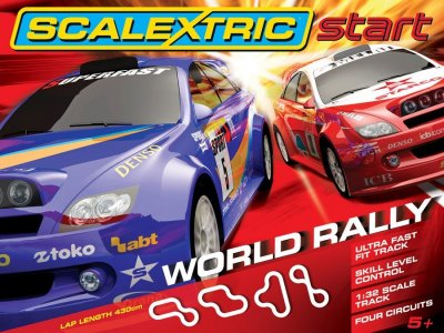scalextric-world-rally.jpg
