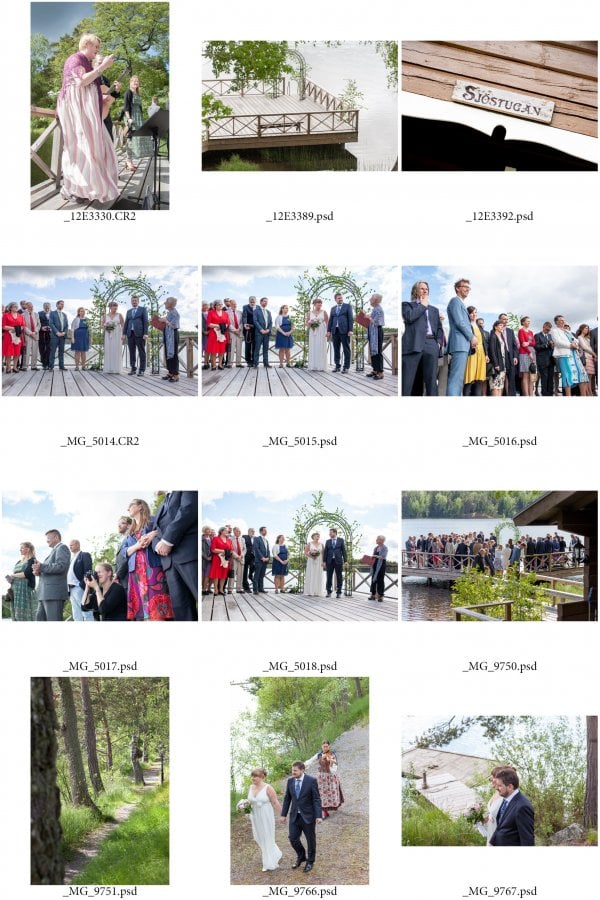 /johanna-och-johan-ark7.jpg