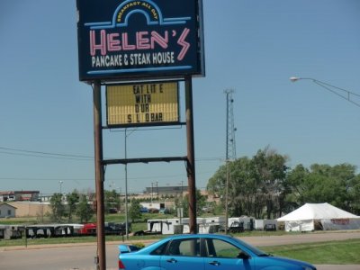 131.jpg
