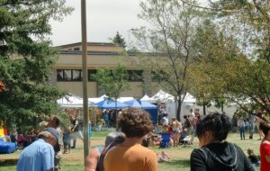 016-2.jpg