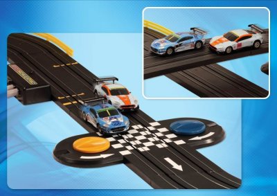 scalextric-gt-thunder-front.jpg