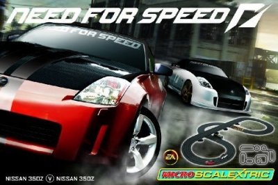 scalextric-micro-need-for-speed-1-64.jpg