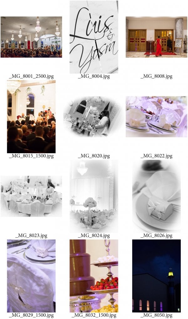 ylcontactsheet-2-3.jpg