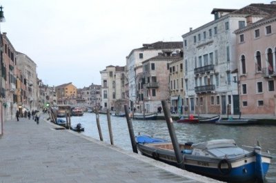 dsc-0009.jpg