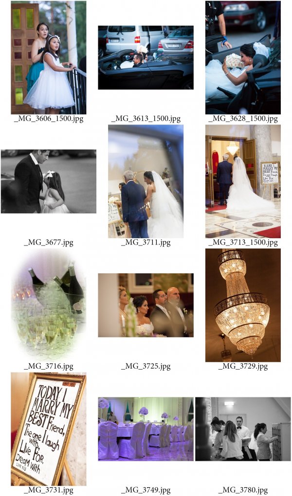 ylcontactsheet-2-1.jpg