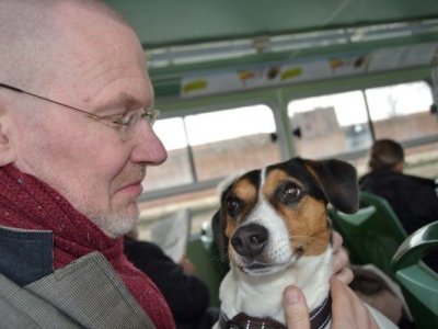 2013-04-10-09-27-47.jpg